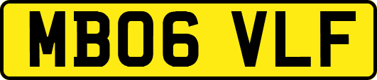 MB06VLF