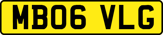 MB06VLG