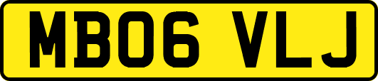 MB06VLJ