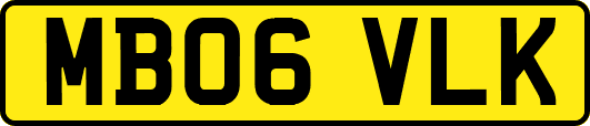 MB06VLK