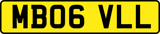 MB06VLL