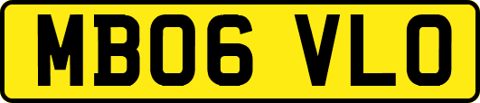 MB06VLO