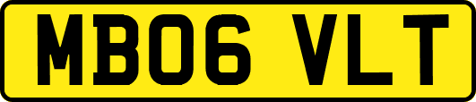 MB06VLT