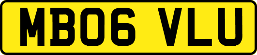 MB06VLU
