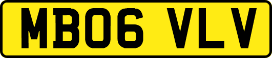 MB06VLV