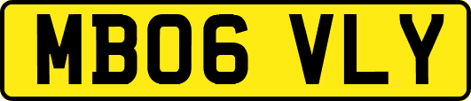 MB06VLY
