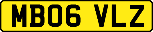 MB06VLZ