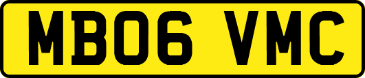 MB06VMC