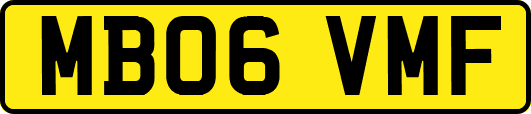 MB06VMF