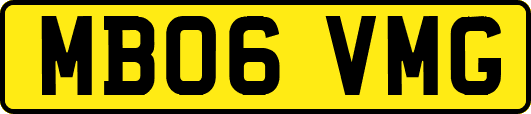 MB06VMG