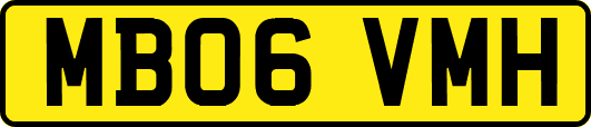 MB06VMH