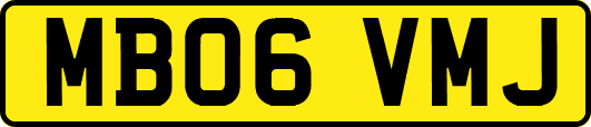 MB06VMJ