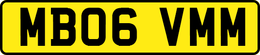 MB06VMM