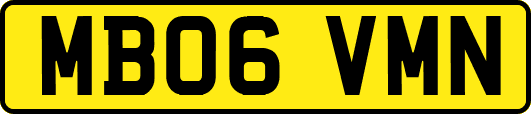 MB06VMN