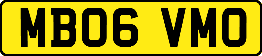 MB06VMO