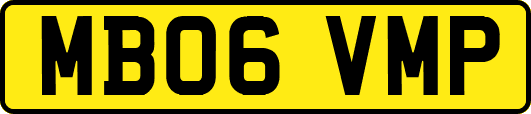 MB06VMP