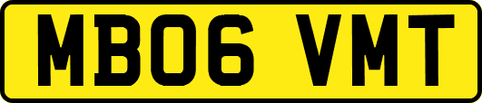MB06VMT