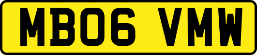 MB06VMW