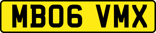 MB06VMX