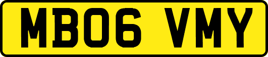 MB06VMY