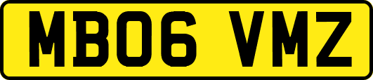 MB06VMZ