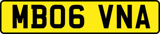 MB06VNA
