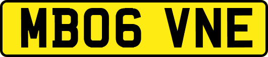 MB06VNE