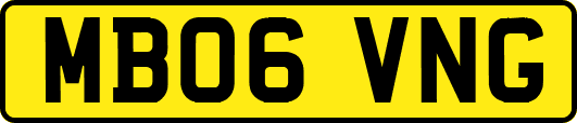 MB06VNG