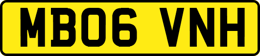 MB06VNH