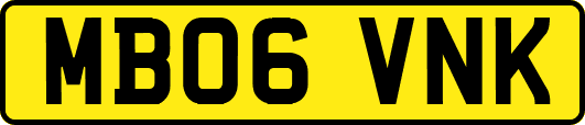 MB06VNK