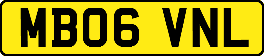 MB06VNL