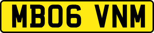 MB06VNM