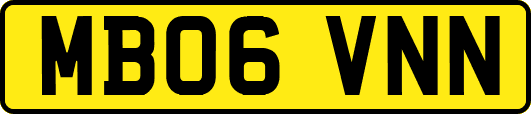 MB06VNN