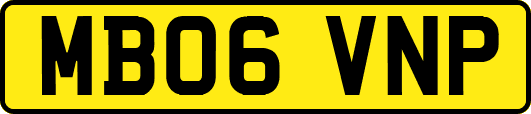 MB06VNP