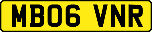 MB06VNR
