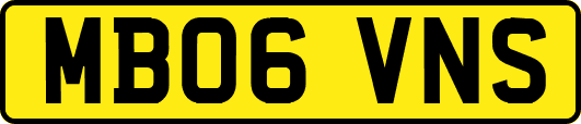 MB06VNS