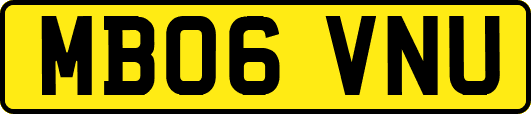 MB06VNU