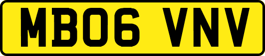 MB06VNV