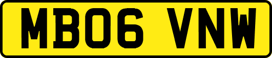 MB06VNW