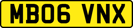 MB06VNX