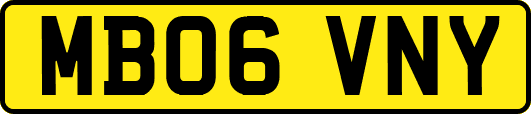 MB06VNY