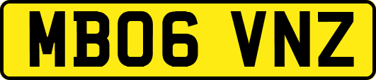 MB06VNZ