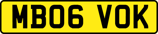 MB06VOK