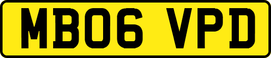 MB06VPD