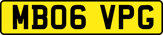 MB06VPG