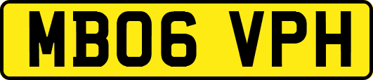 MB06VPH