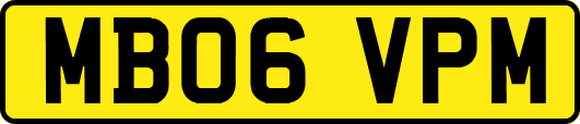 MB06VPM