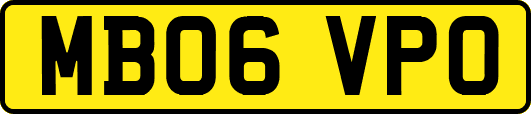 MB06VPO