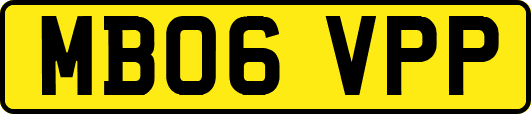 MB06VPP