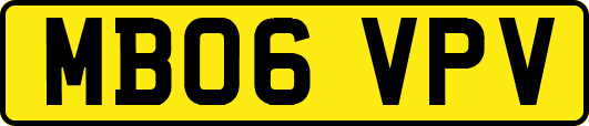 MB06VPV